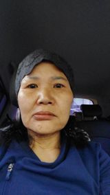 팜모닝 모임 반장님 칭찬해요·참여글 게시글 이미지