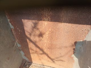 김정년님의 자유주제 · 자유게시판 작성글 사진