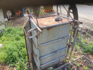 김정년님의 자유주제 · 자유게시판 작성글 사진