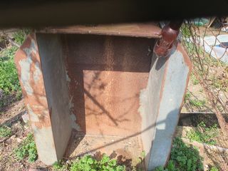 김정년님의 자유주제 · 자유게시판 작성글 사진