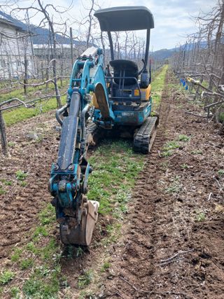 알 수 없음님의 자유주제 · 자유게시판 작성글 사진