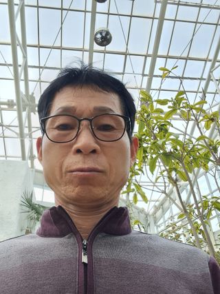 장풍형님의 모임 반장님 칭찬해요 · 참여글 작성글 사진