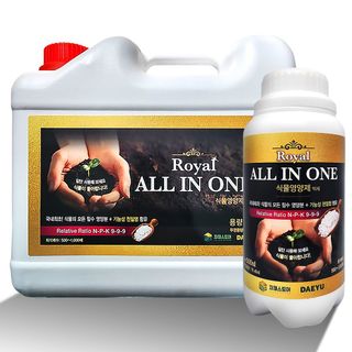 자재스토어님의 작성글 사진