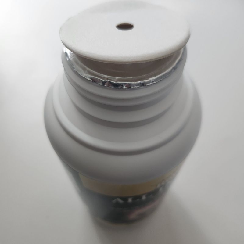 자재스토어님의 장터 판매 상품 [올인원 식물영양제 고추 토마토 칼슘제 16대영양소+천일염 배추 마늘 비료 로얄] 첨부 사진