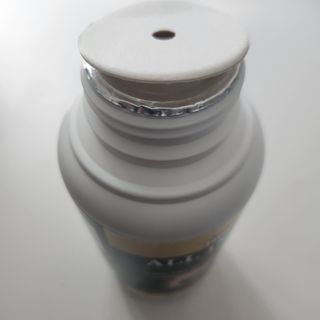 자재스토어님의 작성글 사진