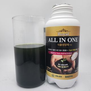 자재스토어님의 작성글 사진