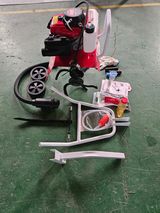 팜모닝 모임 반장님 칭찬해요·참여글 게시글 이미지