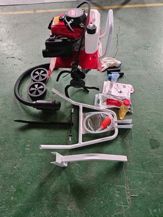 김기용님의 모임 반장님 칭찬해요 · 참여글 작성글 사진