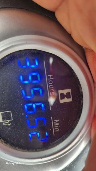 이순철님의 작성글 사진