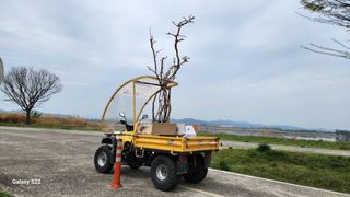 이순철님의 작성글 사진