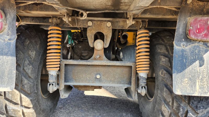 이순철님의 장터 판매 상품 [사발이 트럭] 첨부 사진