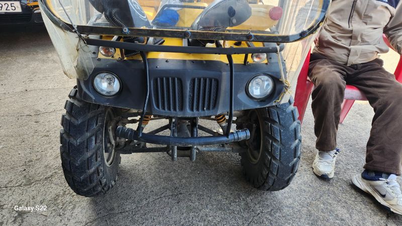 이순철님의 장터 판매 상품 [사발이 트럭] 첨부 사진