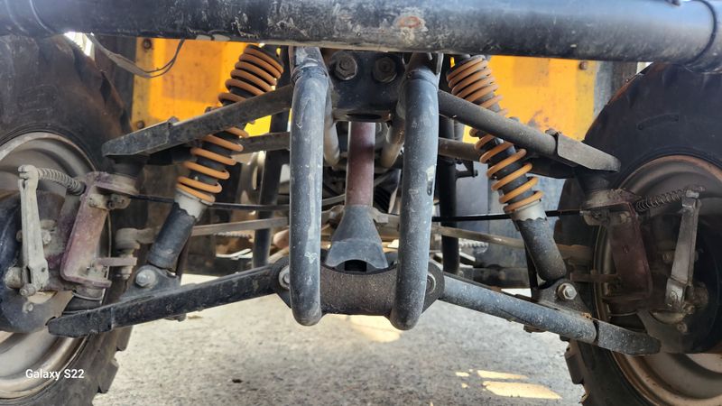 이순철님의 장터 판매 상품 [사발이 트럭] 첨부 사진