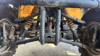 이순철님의 작성글 사진