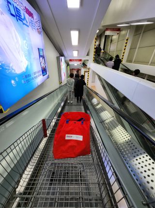 이상준님의 자유주제 · 자유게시판 작성글 사진