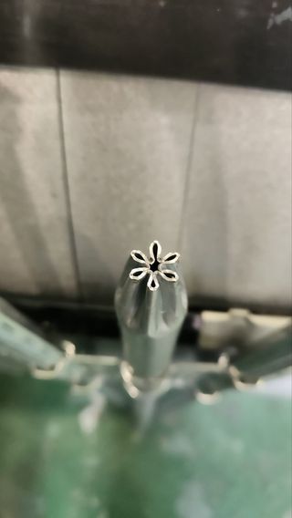 창신팜님의 작성글 사진