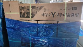 창신팜님의 작성글 사진