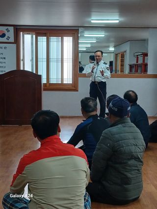 이상애초보농업님의 자유주제 · 자유게시판 작성글 사진