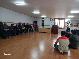 이상애초보농업님의 자유주제 · 자유게시판 작성글 사진