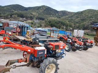 이상애초보농업님의 자유주제 · 자유게시판 작성글 사진