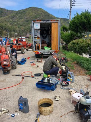 이상애초보농업님의 자유주제 · 자유게시판 작성글 사진