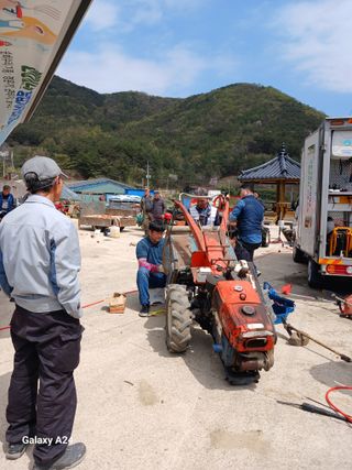 이상애초보농업님의 자유주제 · 자유게시판 작성글 사진