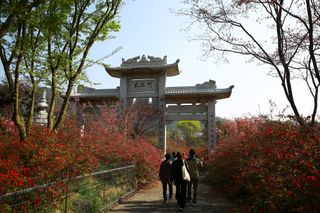 문해님의 자유주제 · 자유게시판 작성글 사진