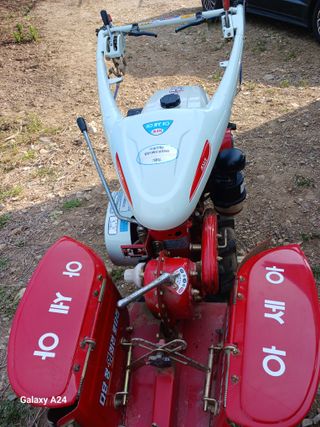 이상애초보농업님의 자유주제 · 자유게시판 작성글 사진