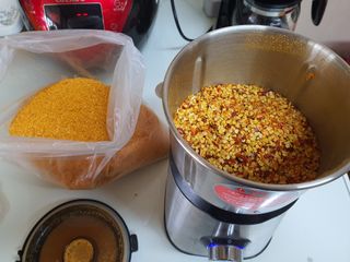 징금다리님의 자유주제 · 자유게시판 작성글 사진