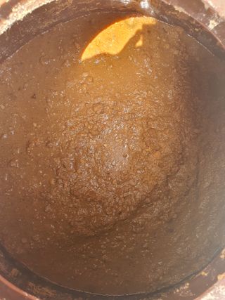 징금다리님의 자유주제 · 자유게시판 작성글 사진