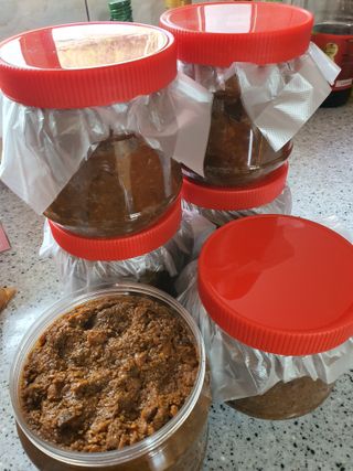 징금다리님의 자유주제 · 자유게시판 작성글 사진