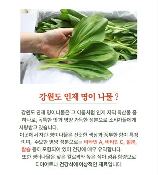 양헌국님의 작성글 사진