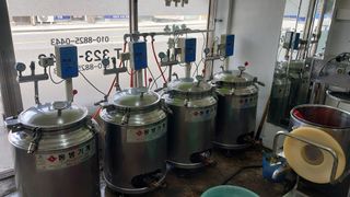 파머스팜X유성천마님의 자유주제 · 자유게시판 작성글 사진