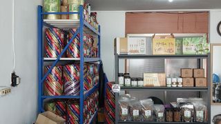 파머스팜X유성천마님의 자유주제 · 자유게시판 작성글 사진