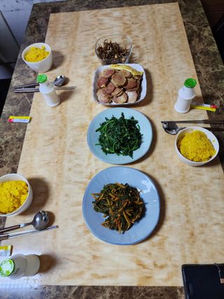 권지연.옥천.님의 자유주제 · 자유게시판 작성글 사진