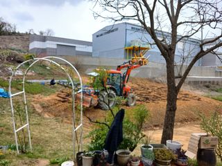 추녹이님의 자유주제 · 자유게시판 작성글 사진