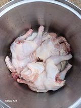 팜모닝 자유주제·자유게시판 게시글 이미지