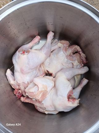 이상애초보농업님의 자유주제 · 자유게시판 작성글 사진