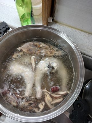 이상애초보농업님의 자유주제 · 자유게시판 작성글 사진