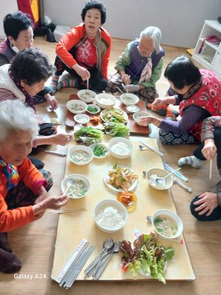 이상애초보농업님의 자유주제 · 자유게시판 작성글 사진