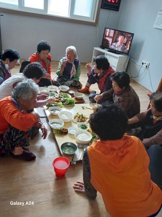 이상애초보농업님의 자유주제 · 자유게시판 작성글 사진