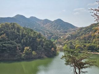 정광일님의 자유주제 · 자유게시판 작성글 사진