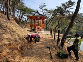 정광일님의 자유주제 · 자유게시판 작성글 사진