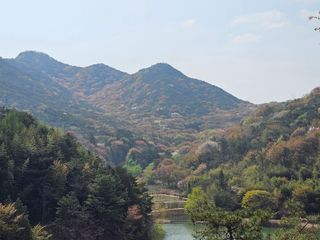 정광일님의 자유주제 · 자유게시판 작성글 사진