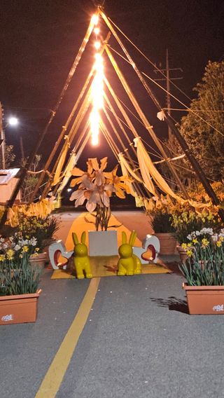 박기남님의 모임 반장님 칭찬해요 · 참여글 작성글 사진