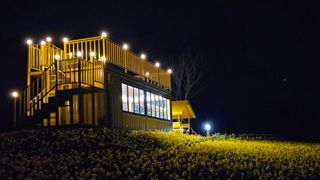 박기남님의 모임 반장님 칭찬해요 · 참여글 작성글 사진