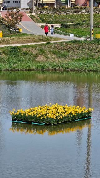 박기남님의 모임 반장님 칭찬해요 · 참여글 작성글 사진