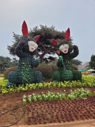 대지원님의 자유주제 · 자유게시판 작성글 사진