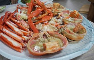 노가네수산님의 자유주제 · 사진전 작성글 사진