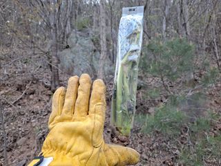 이상헌님의 작성글 사진